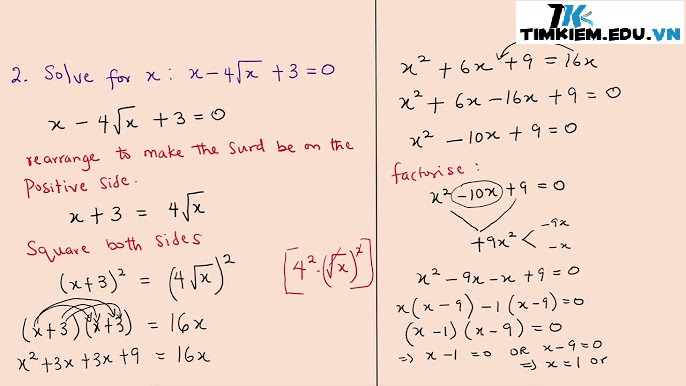 Toán 11: Kết Nối Tri Thức