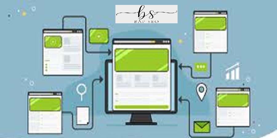 Backlink SEO Hiệu Quả