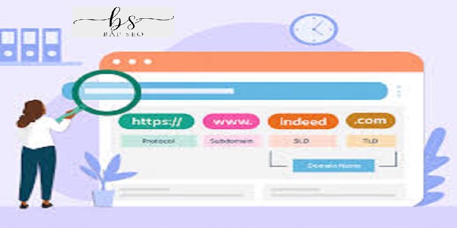 Backlink SEO Hiệu Quả