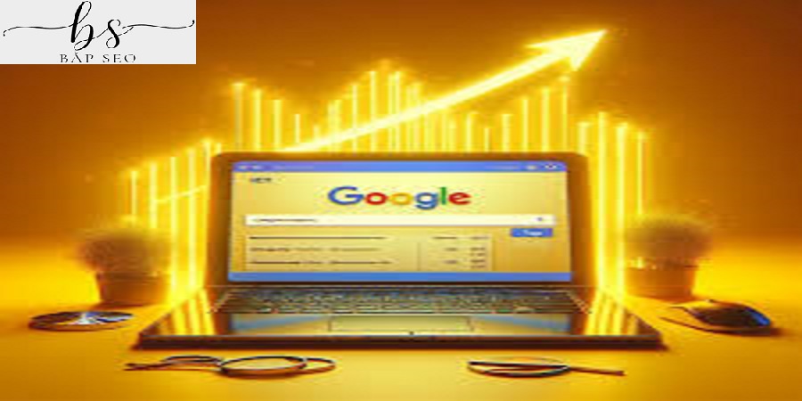 Cung Cấp Backlink Uy Tín