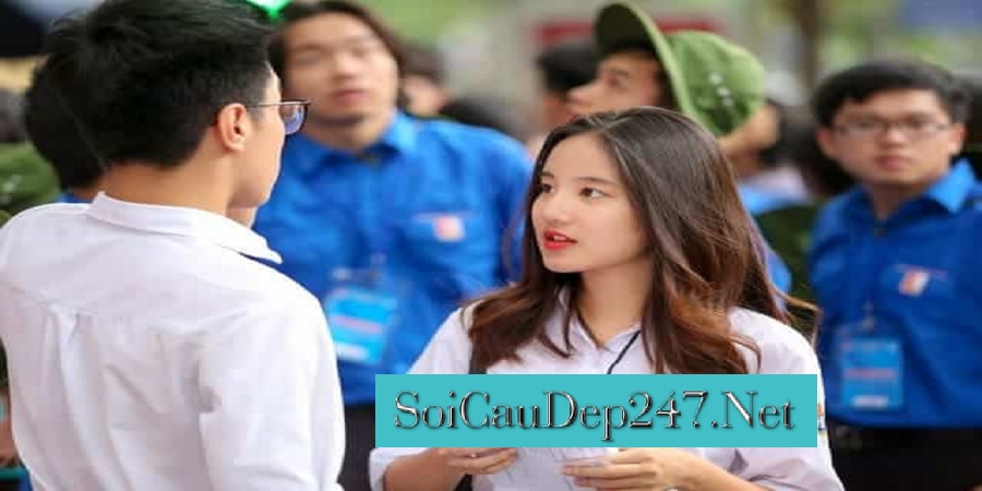 Mơ Thấy Mình Thời Còn Đi Học Đánh Con Gì ?
