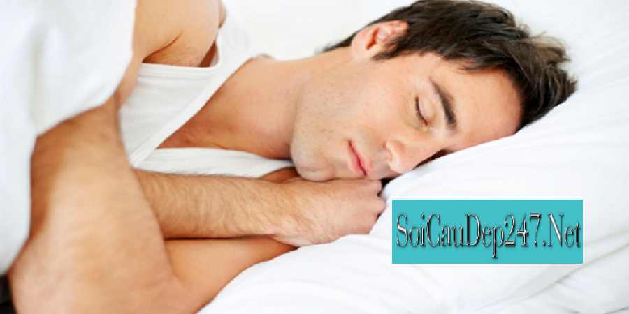 Mơ Thấy Người Yêu Cũ Sinh Con Đánh Con Gì?