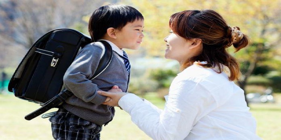 Quy trình dạy tập đọc lớp 1