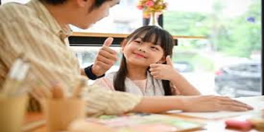 Cách Dạy Tiếng Anh Cho Trẻ Lớp 1 Tại Nhà