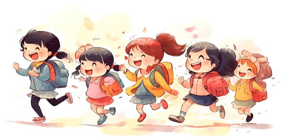 Dạy Toán 7 Bài 1